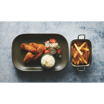 Børne Popping Chicken
